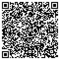 QR code with Midkap contacts