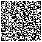 QR code with Great Bend Internists PA contacts