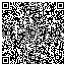 QR code with Metro Networks contacts