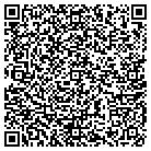 QR code with Avondale Field Operations contacts