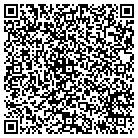 QR code with Topeka Forestry Department contacts