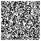 QR code with Competition Components contacts