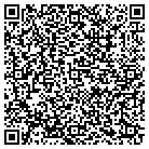 QR code with Meta Fields Consulting contacts