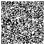 QR code with Meyer Music Overland Park contacts