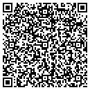 QR code with Jewelry By Ulises contacts