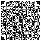 QR code with 4 C Choose & Cut Christmas contacts