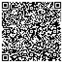 QR code with Gerrie's Swirl & Curls contacts