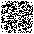 QR code with Cortez Mexican Restaurant contacts
