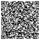 QR code with Randy's Service Center contacts