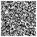 QR code with Ben & Jerrys contacts