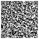 QR code with Kansas School For The Deaf contacts