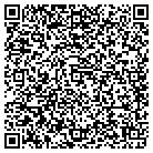 QR code with New Testament Church contacts