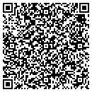 QR code with Fastback Title contacts