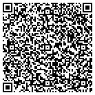 QR code with Dan E Turner Law Office contacts