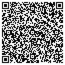QR code with Sarohd Tang MD contacts