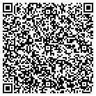 QR code with Sloop Sales & Hook's Repair contacts