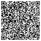 QR code with Crystal River Oil & Gas contacts