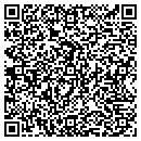 QR code with Donlay Advertising contacts