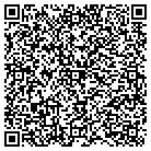 QR code with Burlingame Rd Animal Hospital contacts