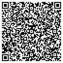 QR code with Ann M Payton contacts