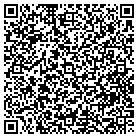 QR code with Wiliker Tow Service contacts