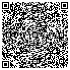 QR code with Stephanie Revels MD contacts