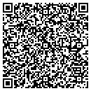 QR code with Sergeant Farms contacts