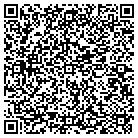 QR code with Brown-Atchison Electric Co-Op contacts