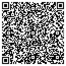 QR code with Solomon Library contacts