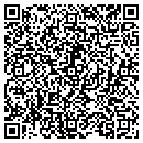 QR code with Pella Window Store contacts