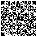 QR code with Payless Shoe Source contacts