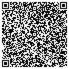 QR code with Harpco Irrigation & Landscpg contacts