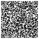 QR code with Blue Valley Animal Hospital contacts