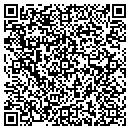 QR code with L C Mc Clain Inc contacts
