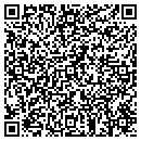 QR code with Pamela R Allen contacts
