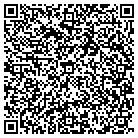 QR code with Hugoton Public School Supt contacts