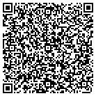 QR code with Healing Touch-Pamela Miller contacts