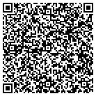 QR code with Kansas Farmer Magazine contacts