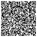 QR code with Doyle's 24 Hour Towing contacts