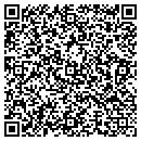 QR code with Knights of Columbus contacts