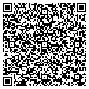 QR code with Norton Public Library contacts
