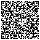 QR code with Greg Mettling contacts