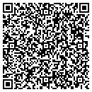 QR code with Myracle Tree Service contacts