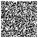 QR code with Day Construction Co contacts
