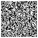 QR code with Phillips 66 contacts