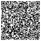 QR code with Mikes Floor Refinishing contacts