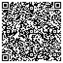 QR code with Blockbuster Video contacts