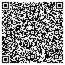 QR code with Lyndon's contacts