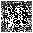 QR code with Glad Real Estate contacts