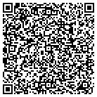QR code with Clark Standard Service contacts